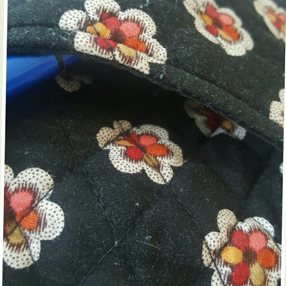 Purse - Picture 2 of 2